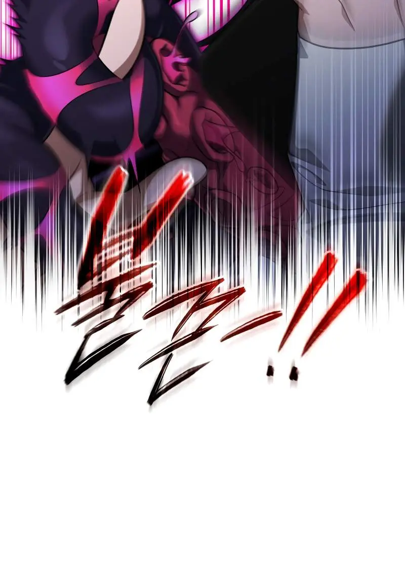 Player Who Returned 10,000 Years Later Chapter 107 Page 107