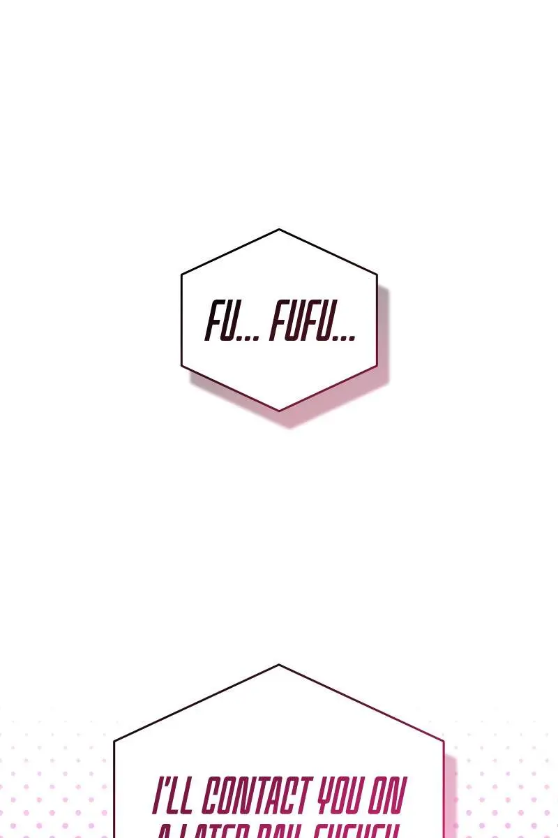 Player Who Returned 10,000 Years Later Chapter 107 Page 110