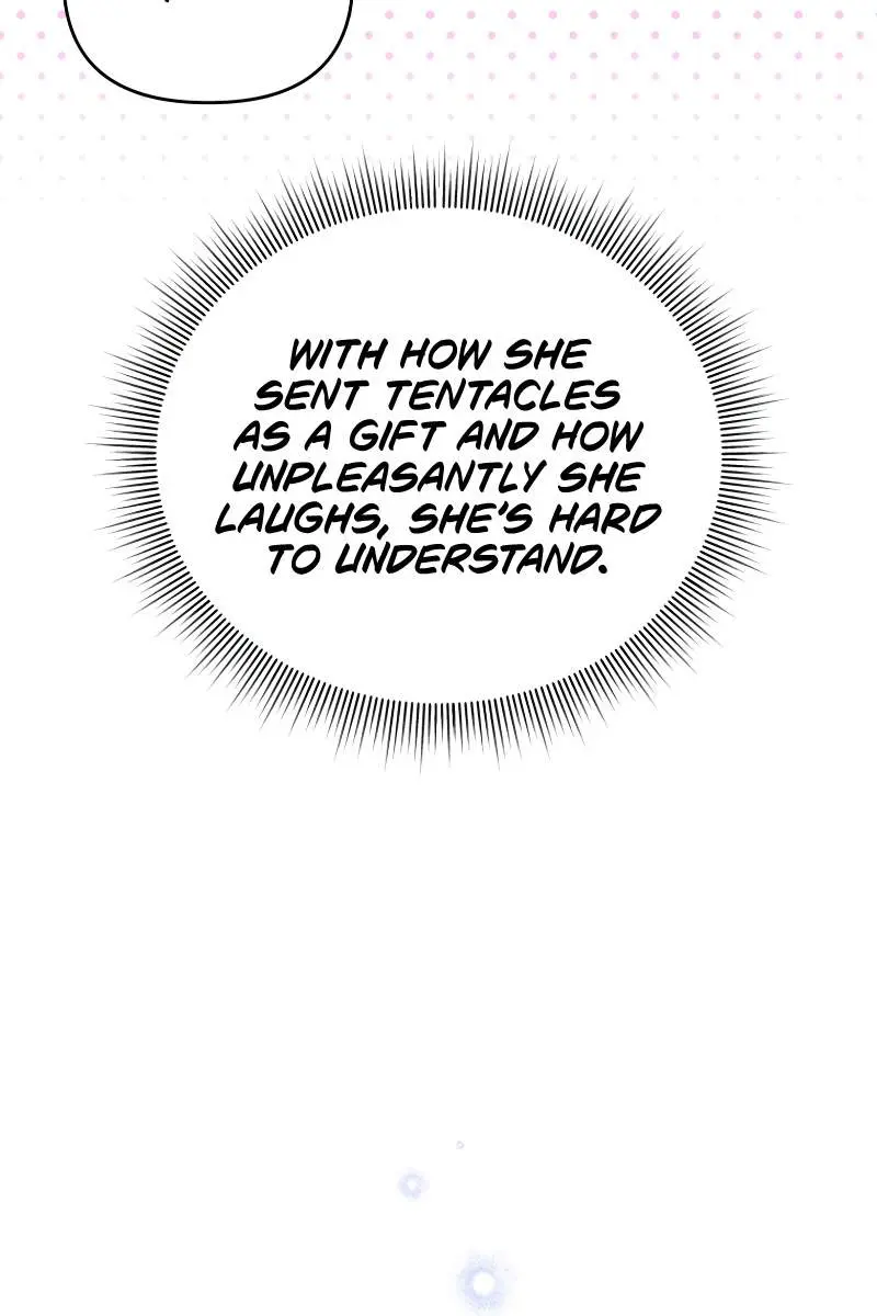 Player Who Returned 10,000 Years Later Chapter 107 Page 112