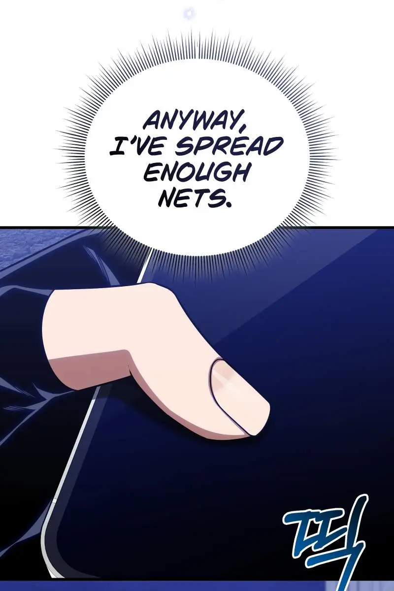 Player Who Returned 10,000 Years Later Chapter 107 Page 113