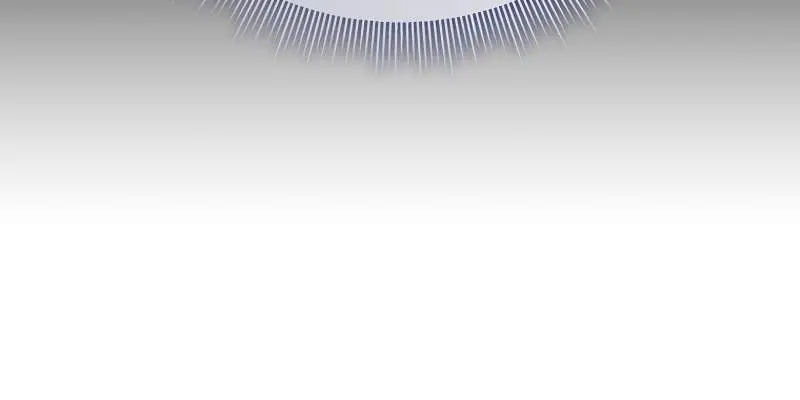 Player Who Returned 10,000 Years Later Chapter 107 Page 116