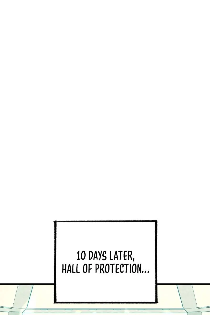 Player Who Returned 10,000 Years Later Chapter 107 Page 117