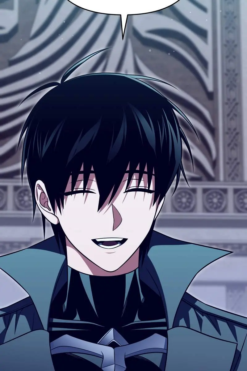 Player Who Returned 10,000 Years Later Chapter 107 Page 128