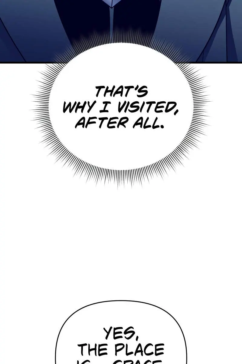 Player Who Returned 10,000 Years Later Chapter 107 Page 129