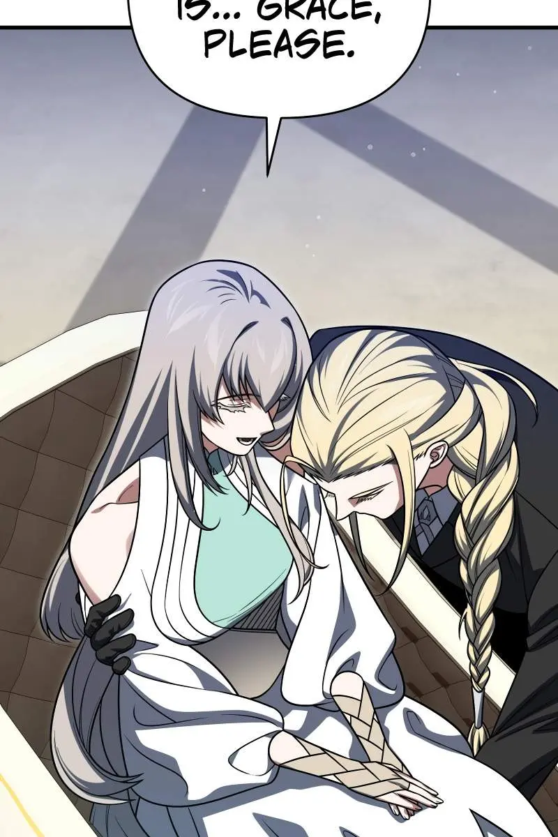 Player Who Returned 10,000 Years Later Chapter 107 Page 130