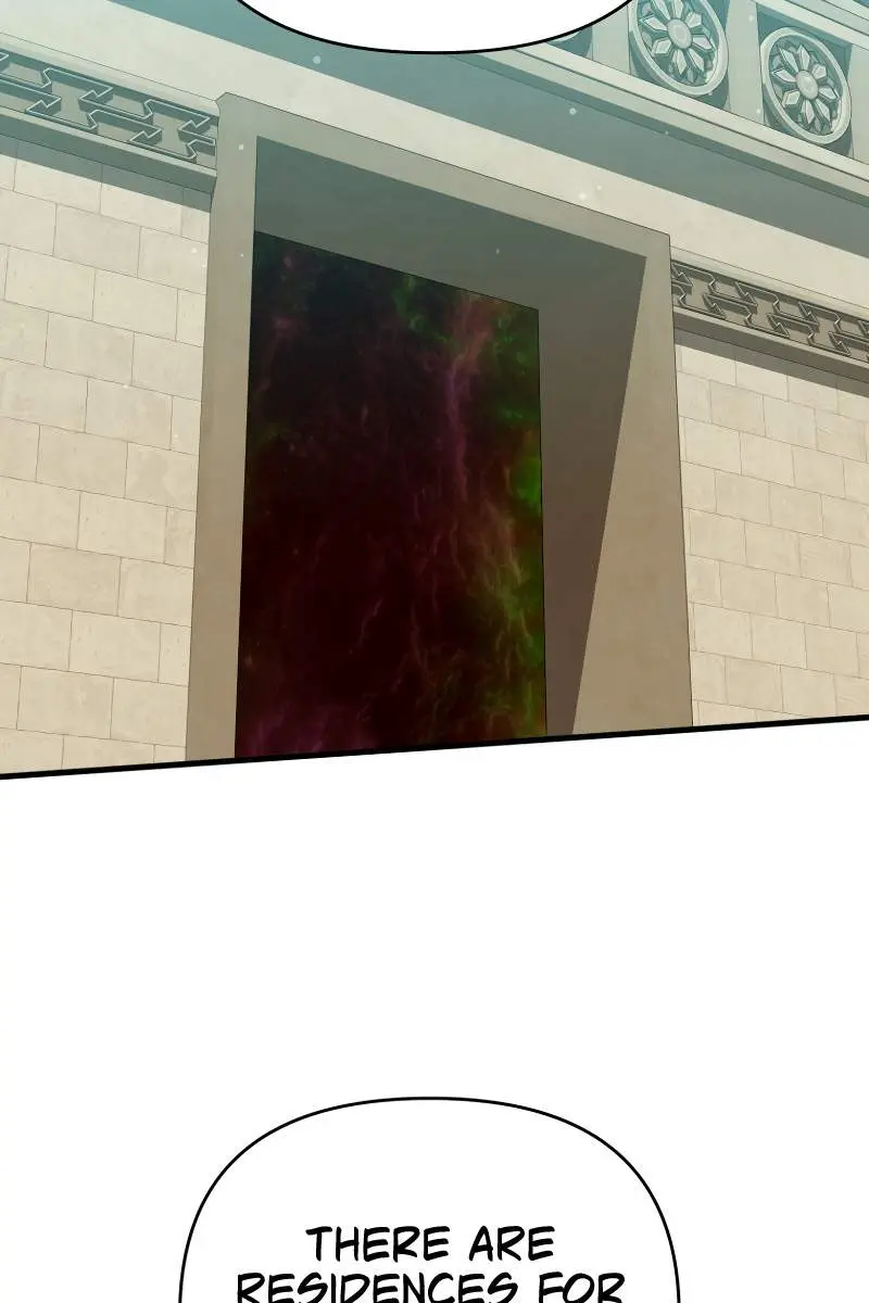 Player Who Returned 10,000 Years Later Chapter 107 Page 136