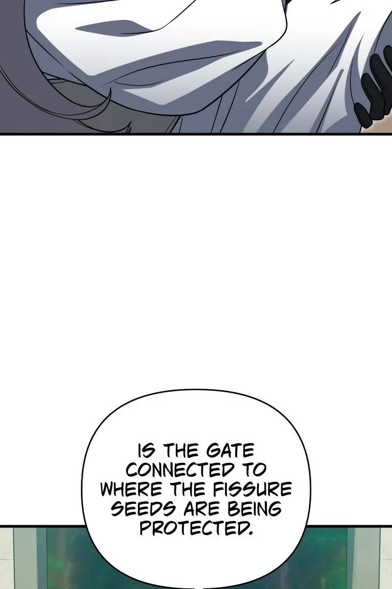 Player Who Returned 10,000 Years Later Chapter 107 Page 142