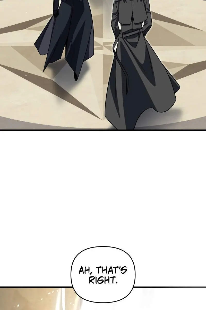 Player Who Returned 10,000 Years Later Chapter 107 Page 144