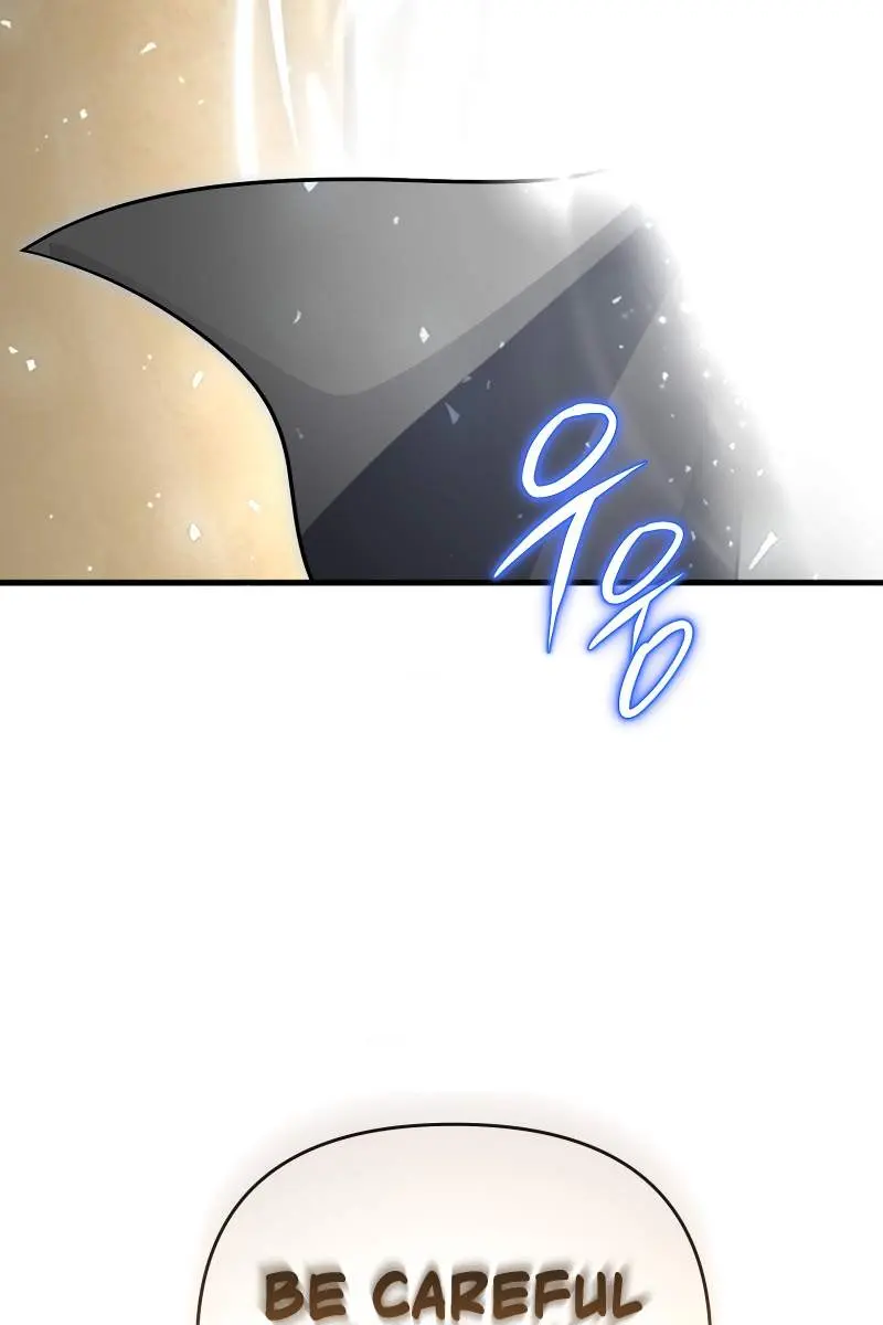 Player Who Returned 10,000 Years Later Chapter 107 Page 145