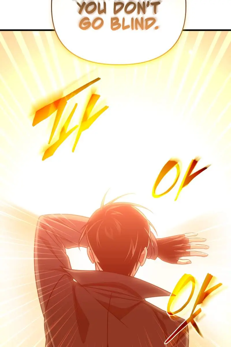 Player Who Returned 10,000 Years Later Chapter 107 Page 146