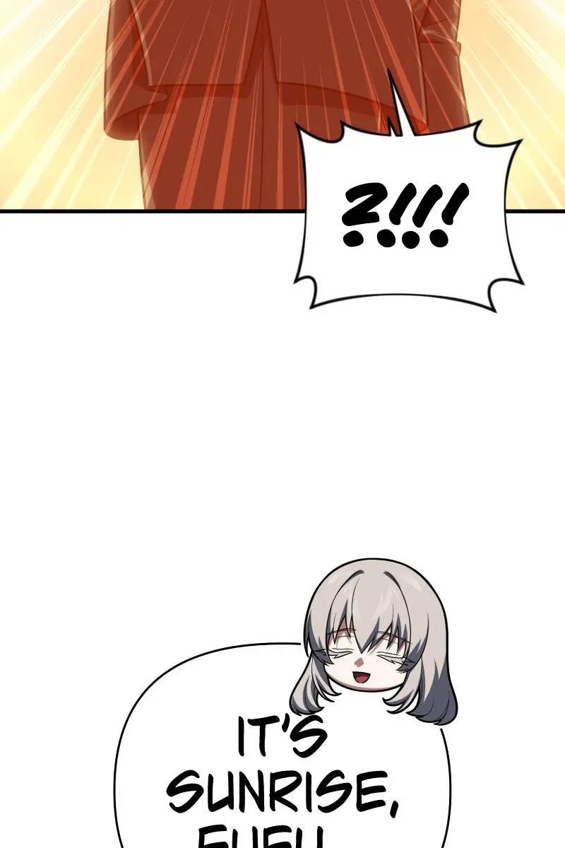 Player Who Returned 10,000 Years Later Chapter 107 Page 147