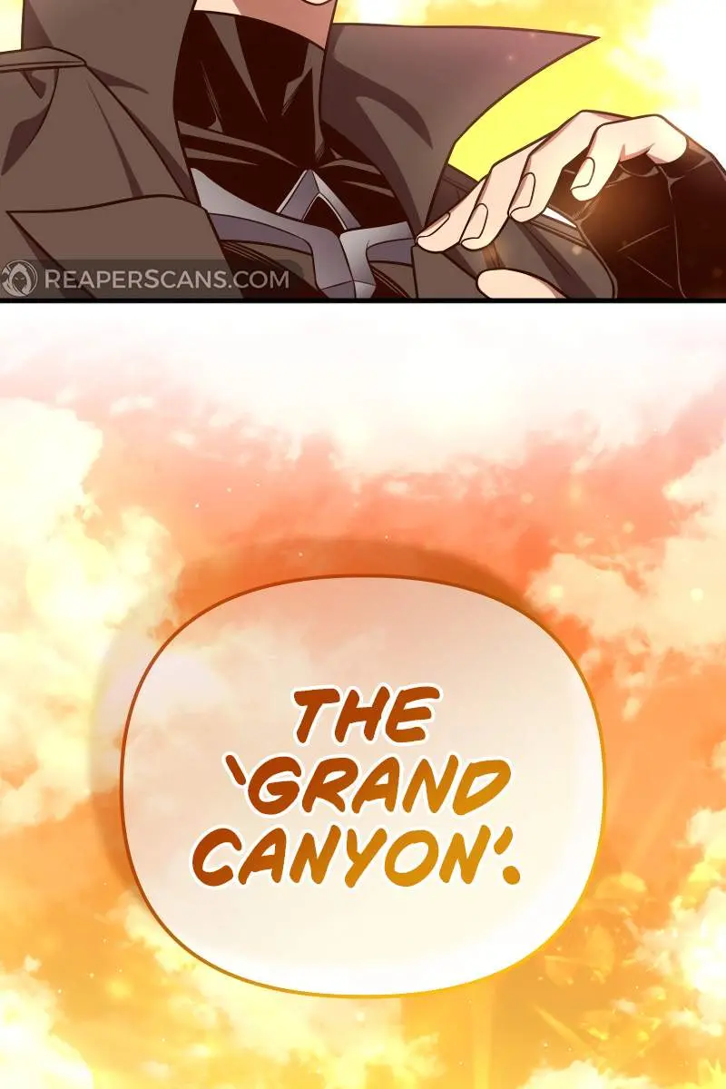 Player Who Returned 10,000 Years Later Chapter 107 Page 151