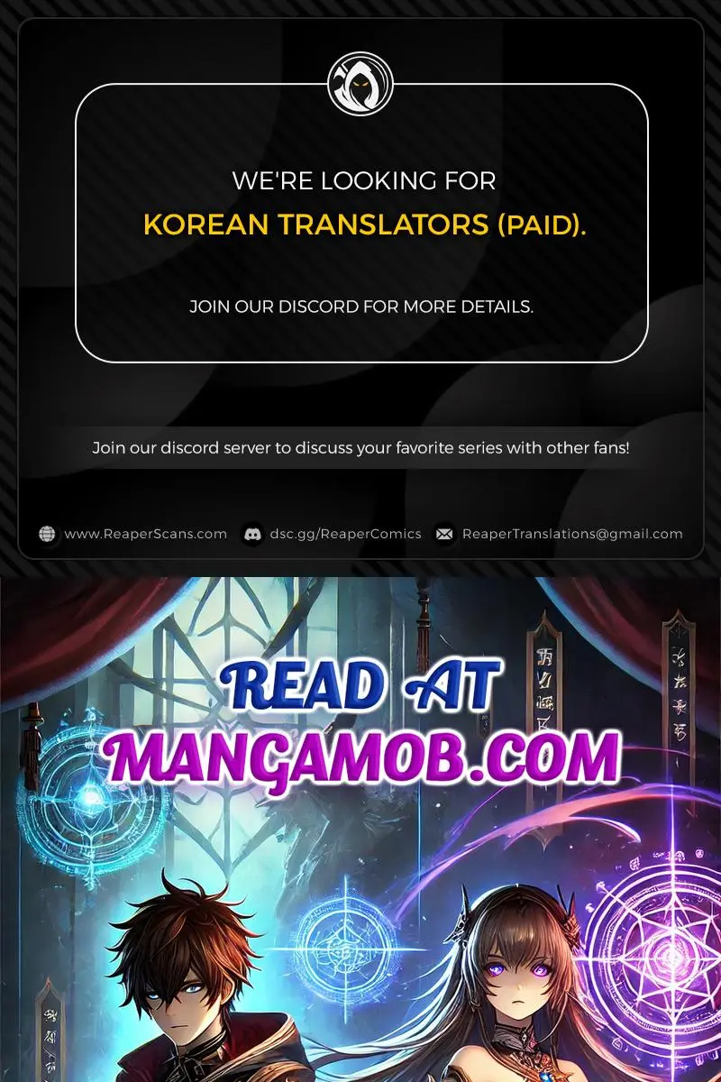 Player Who Returned 10,000 Years Later Chapter 107 Page 155