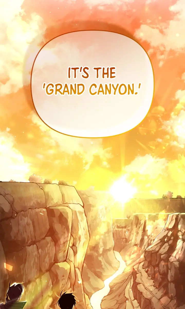 Player Who Returned 10,000 Years Later Chapter 108 Page 4