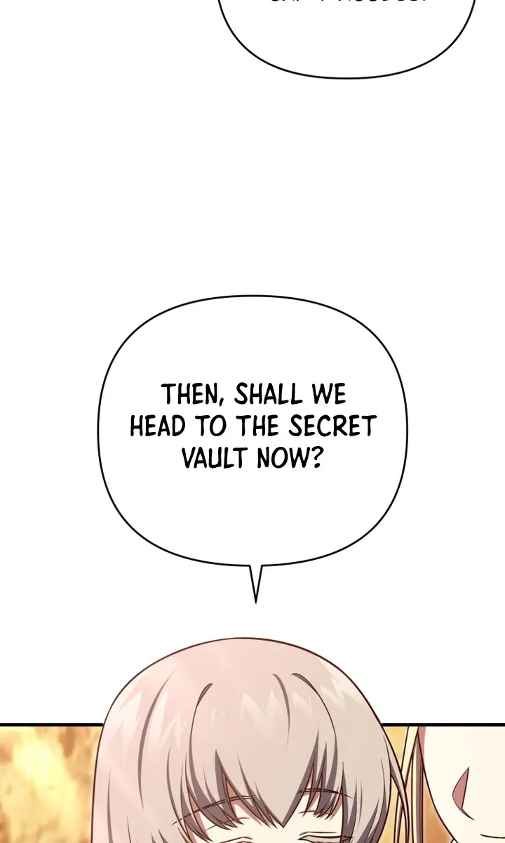 Player Who Returned 10,000 Years Later Chapter 108 Page 10