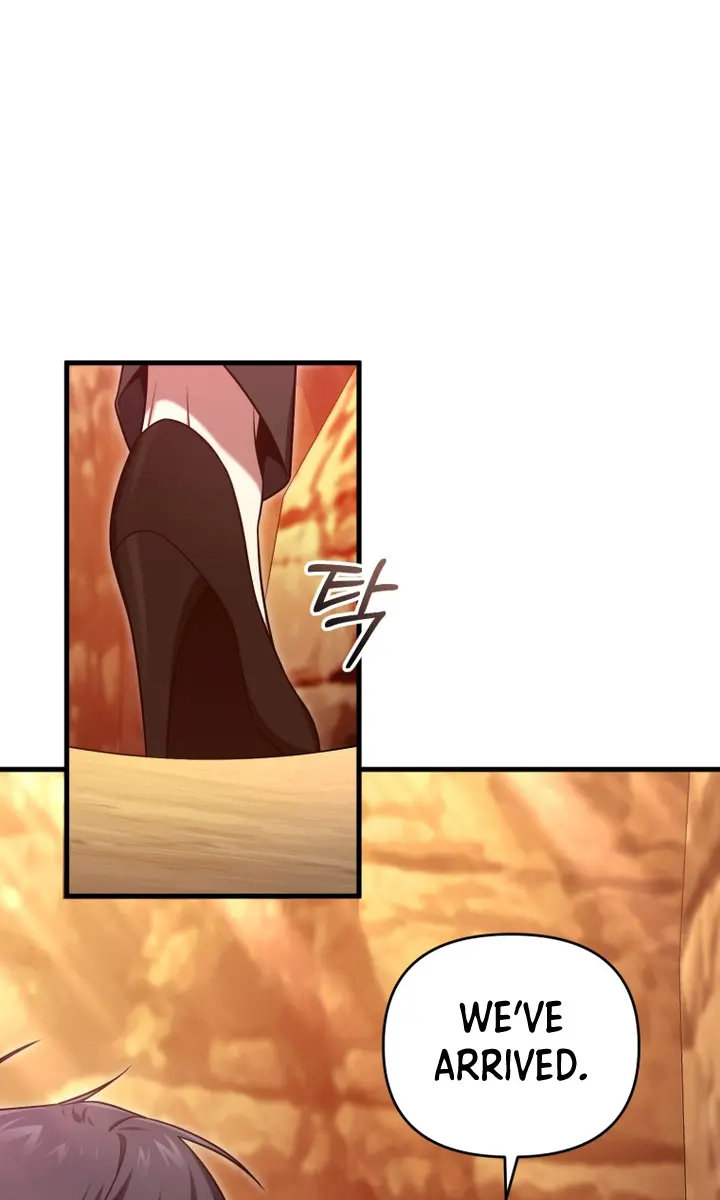 Player Who Returned 10,000 Years Later Chapter 108 Page 14