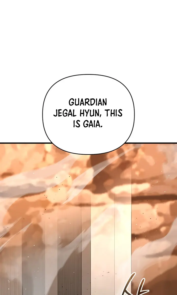 Player Who Returned 10,000 Years Later Chapter 108 Page 17