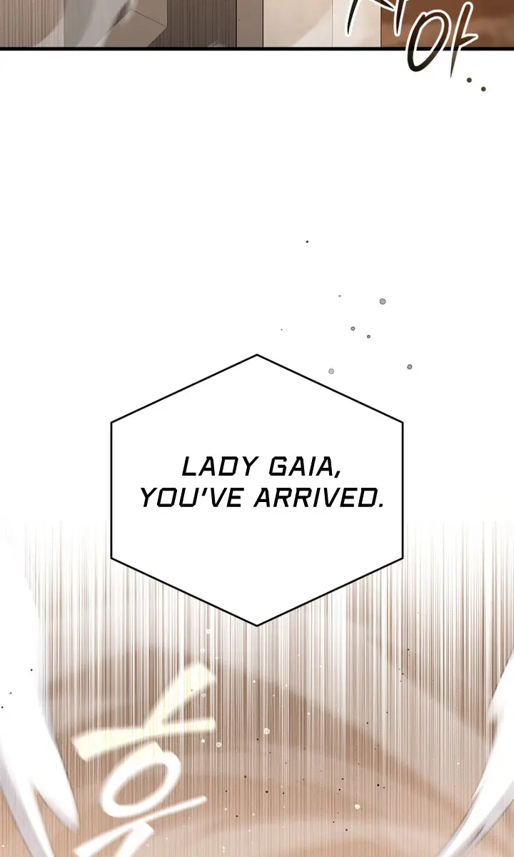 Player Who Returned 10,000 Years Later Chapter 108 Page 18