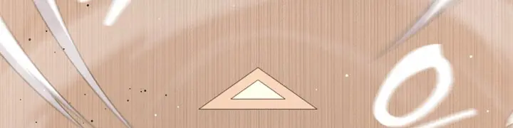 Player Who Returned 10,000 Years Later Chapter 108 Page 19