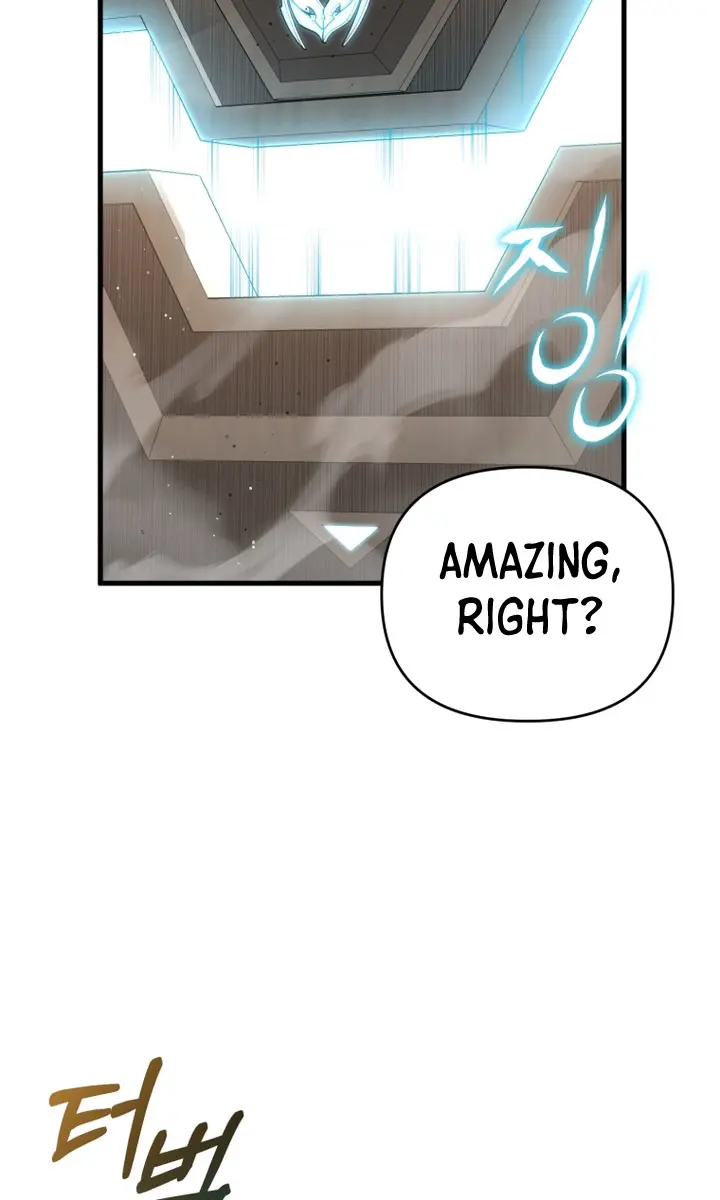 Player Who Returned 10,000 Years Later Chapter 108 Page 22