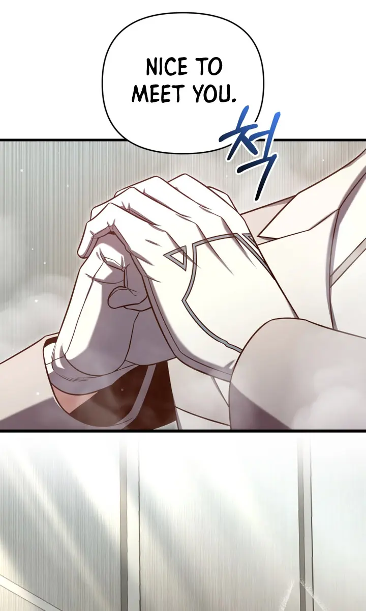 Player Who Returned 10,000 Years Later Chapter 108 Page 25