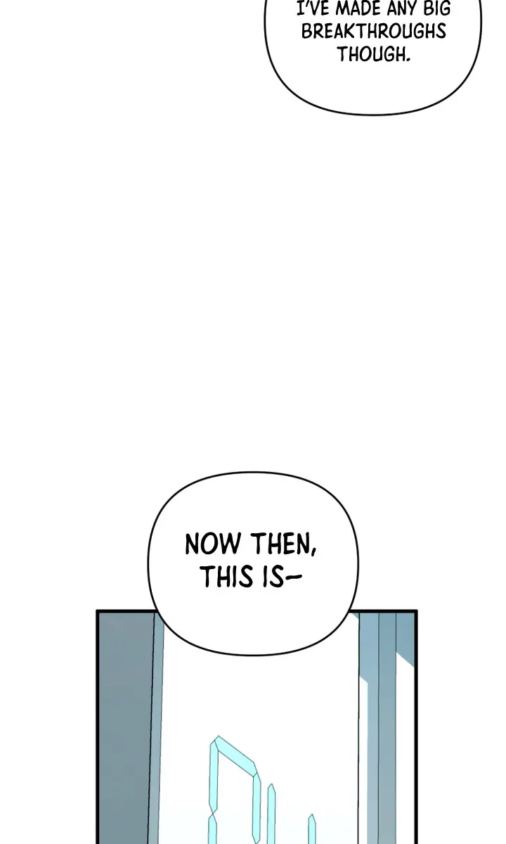 Player Who Returned 10,000 Years Later Chapter 108 Page 32