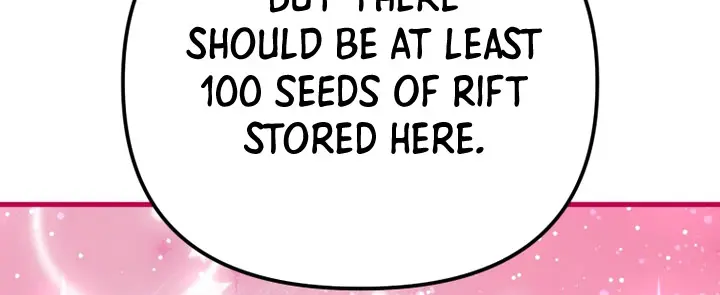 Player Who Returned 10,000 Years Later Chapter 108 Page 37