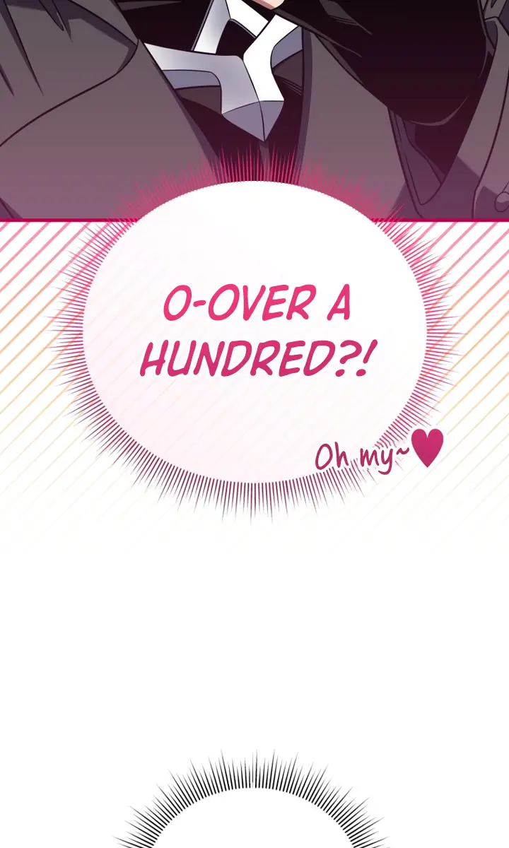 Player Who Returned 10,000 Years Later Chapter 108 Page 39