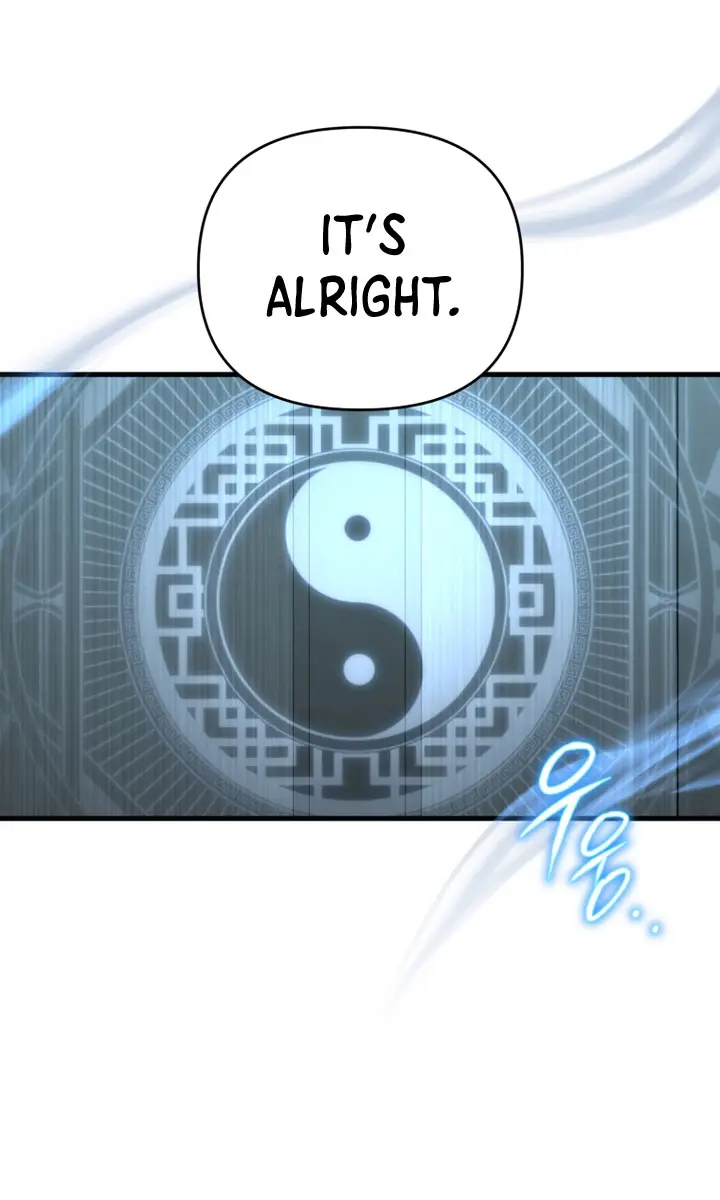 Player Who Returned 10,000 Years Later Chapter 108 Page 43