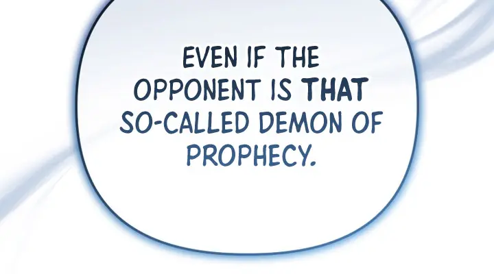 Player Who Returned 10,000 Years Later Chapter 108 Page 46