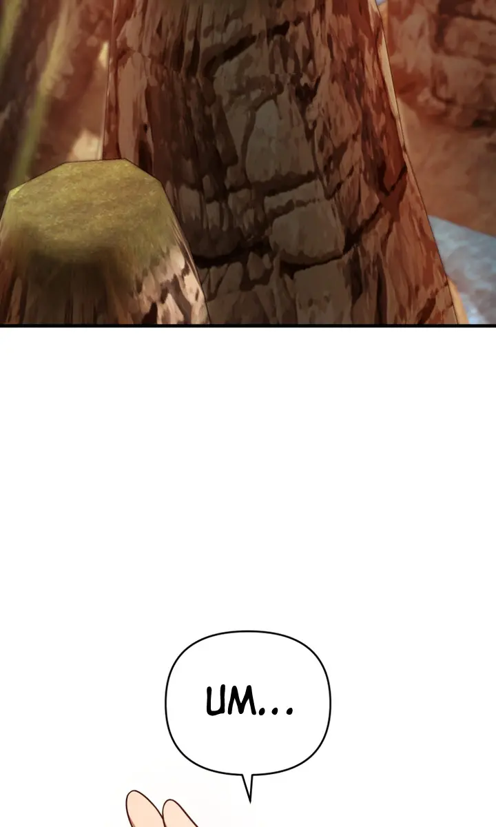 Player Who Returned 10,000 Years Later Chapter 108 Page 53