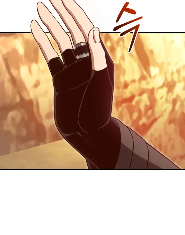 Player Who Returned 10,000 Years Later Chapter 108 Page 54