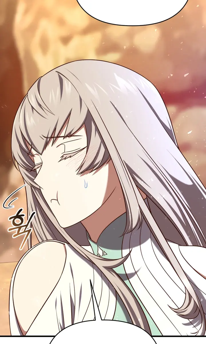 Player Who Returned 10,000 Years Later Chapter 108 Page 60