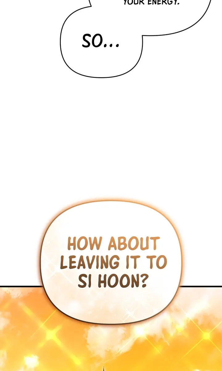 Player Who Returned 10,000 Years Later Chapter 108 Page 65