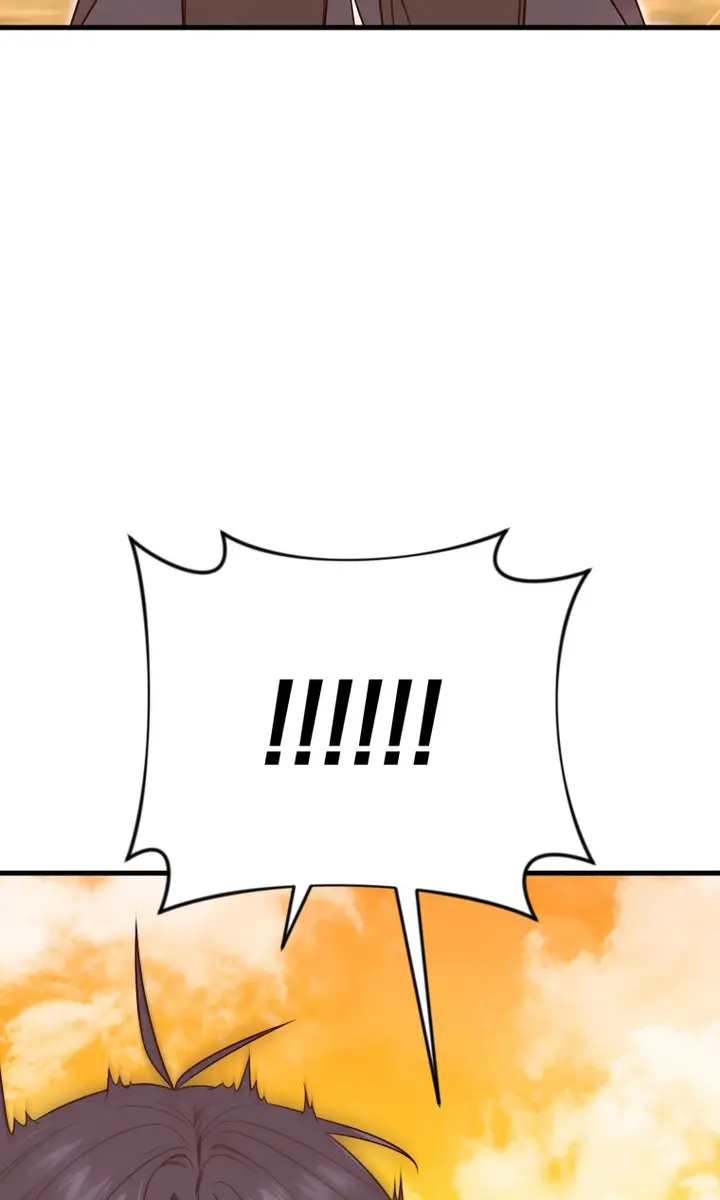 Player Who Returned 10,000 Years Later Chapter 108 Page 67