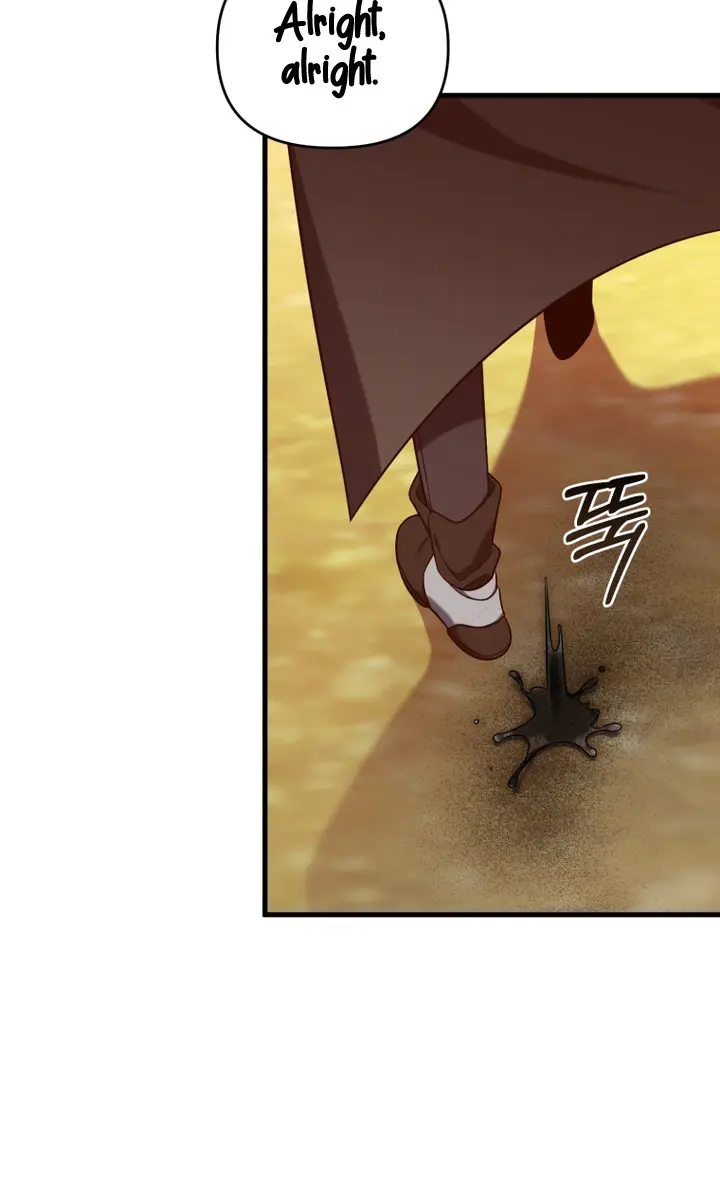 Player Who Returned 10,000 Years Later Chapter 108 Page 71