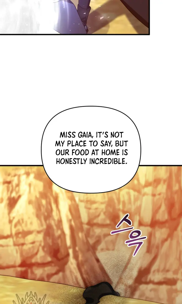 Player Who Returned 10,000 Years Later Chapter 108 Page 74