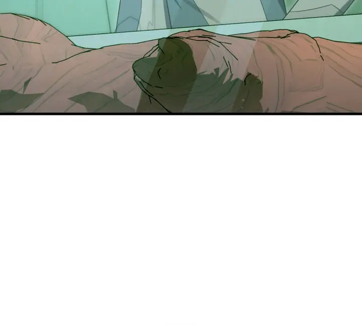 Player Who Returned 10,000 Years Later Chapter 108 Page 79