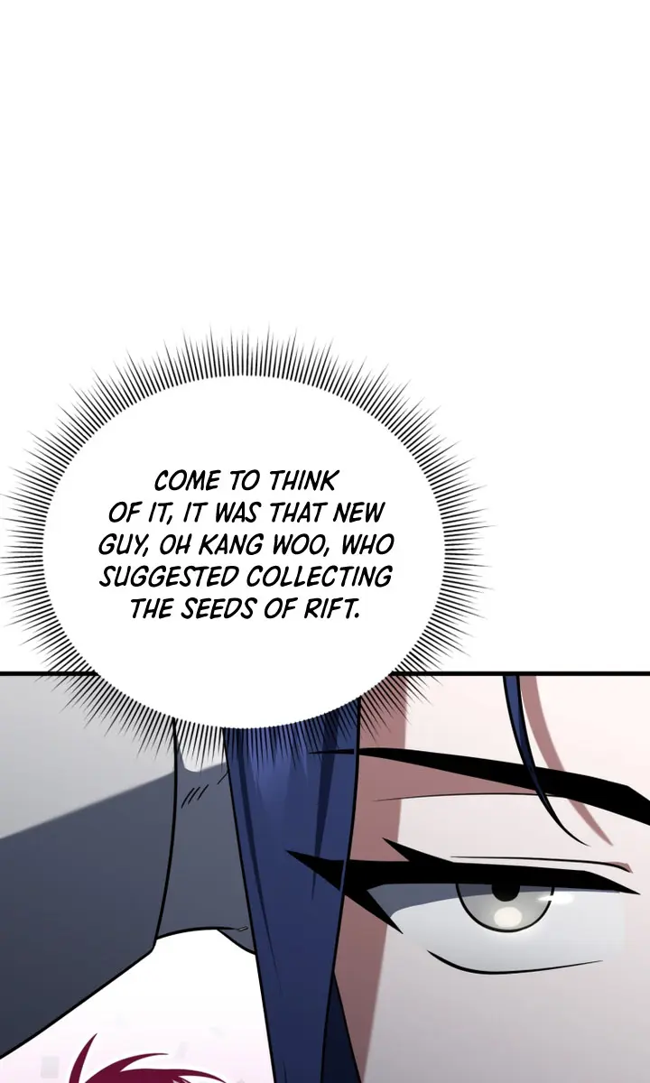 Player Who Returned 10,000 Years Later Chapter 108 Page 82