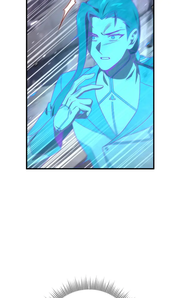 Player Who Returned 10,000 Years Later Chapter 108 Page 90