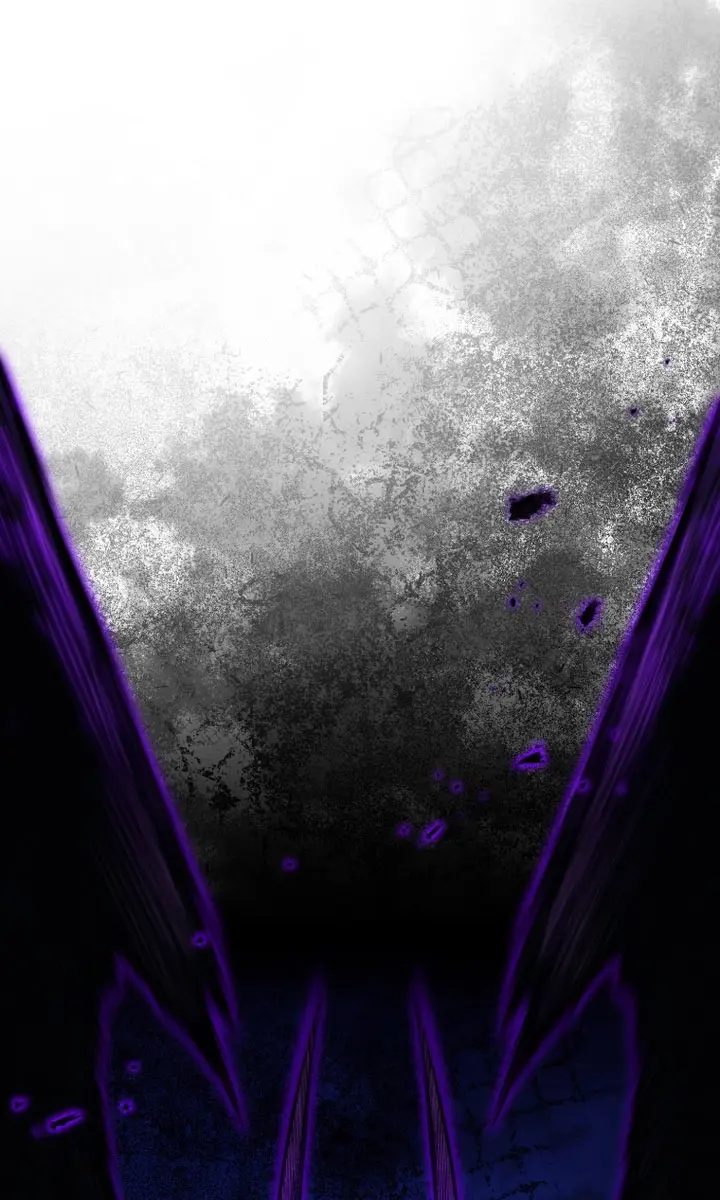 Player Who Returned 10,000 Years Later Chapter 108 Page 92