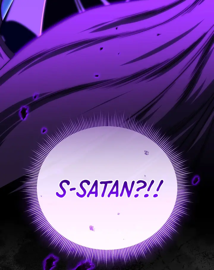 Player Who Returned 10,000 Years Later Chapter 108 Page 94