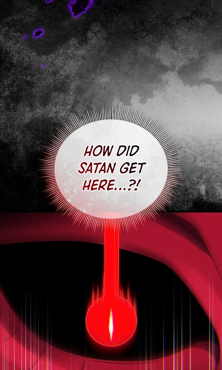 Player Who Returned 10,000 Years Later Chapter 108 Page 95