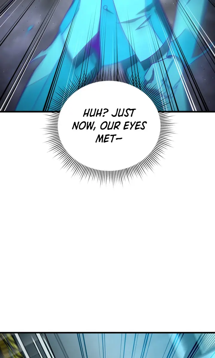 Player Who Returned 10,000 Years Later Chapter 108 Page 97