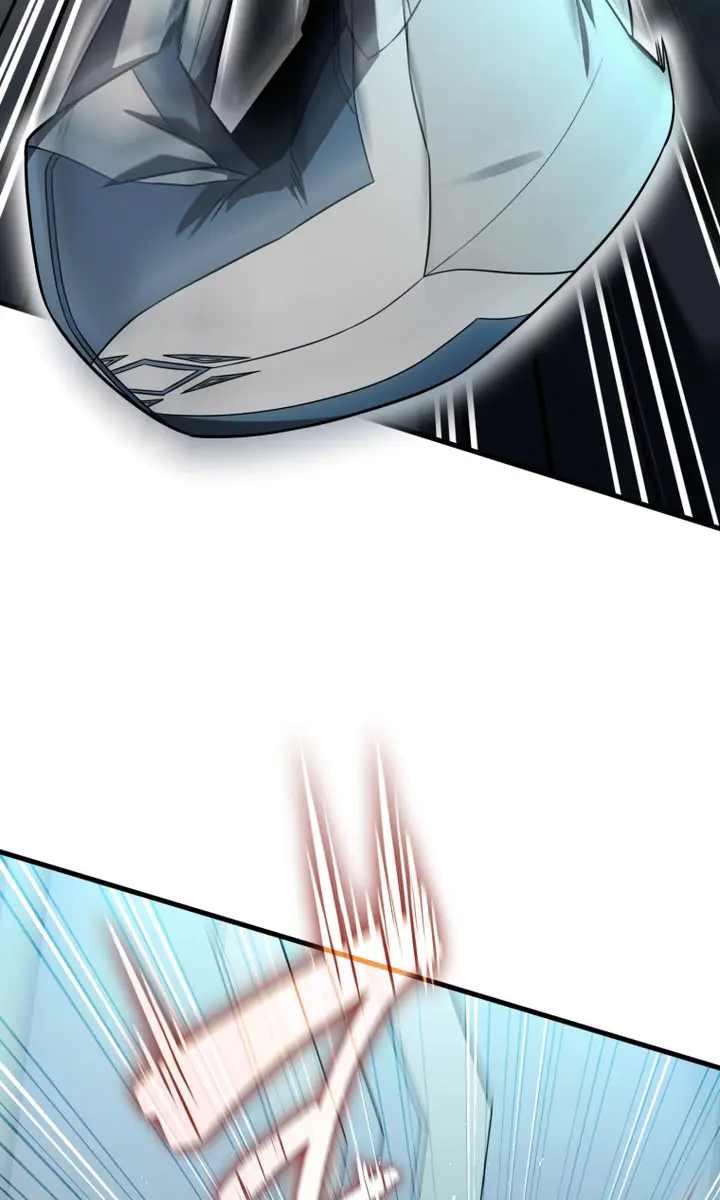 Player Who Returned 10,000 Years Later Chapter 108 Page 99