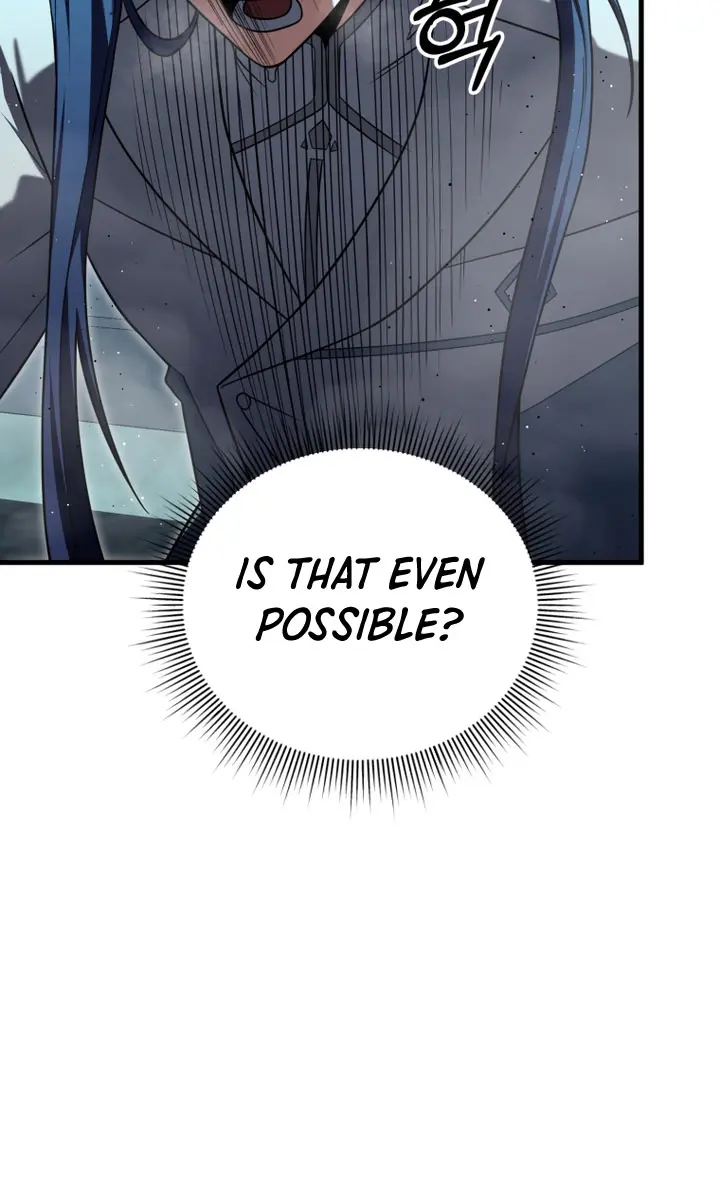 Player Who Returned 10,000 Years Later Chapter 108 Page 102