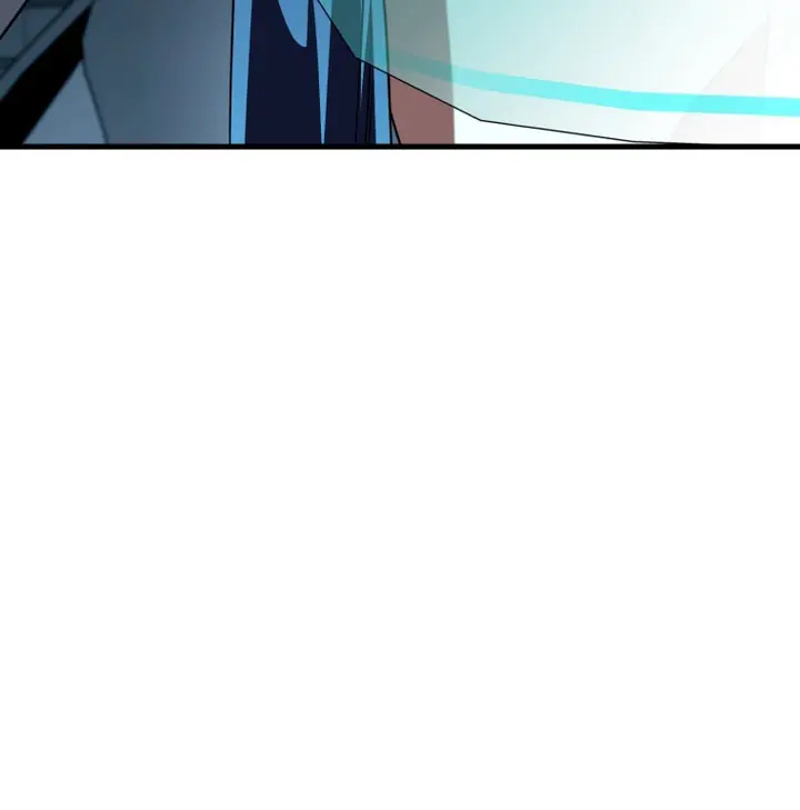 Player Who Returned 10,000 Years Later Chapter 108 Page 120