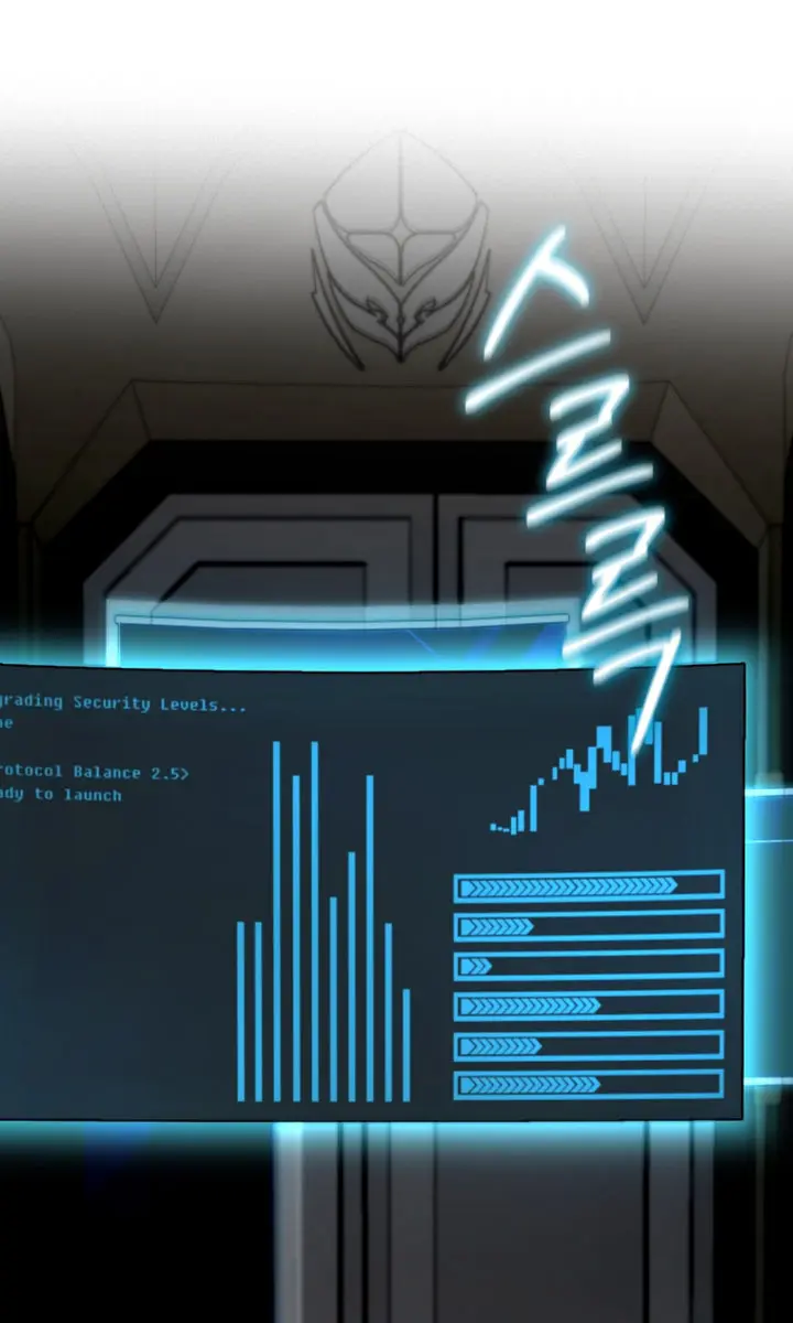 Player Who Returned 10,000 Years Later Chapter 108 Page 121