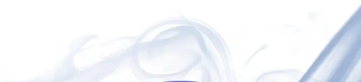 Player Who Returned 10,000 Years Later Chapter 108 Page 129