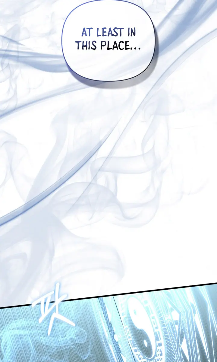 Player Who Returned 10,000 Years Later Chapter 108 Page 130